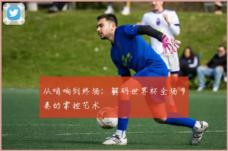 从哨响到终场：解码世界杯全场节奏的掌控艺术