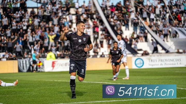 星空链接官网APP 封面图