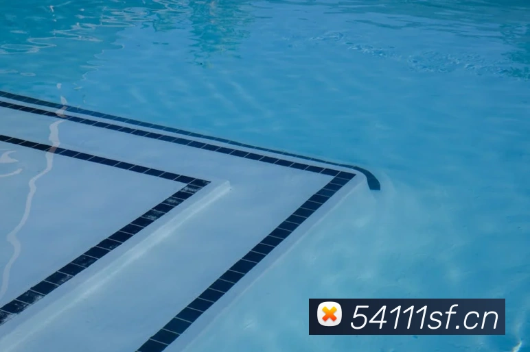 数据防护可视化